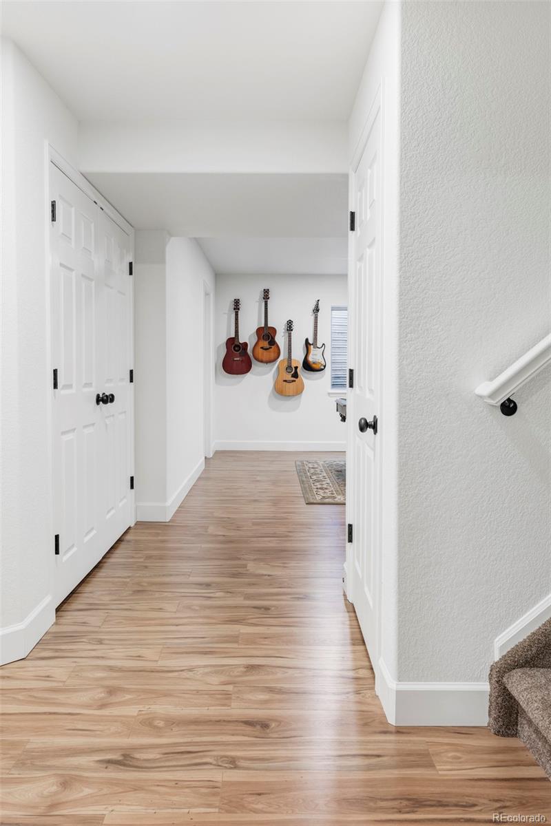 MLS Image #19 for 10497  booth drive,firestone, Colorado