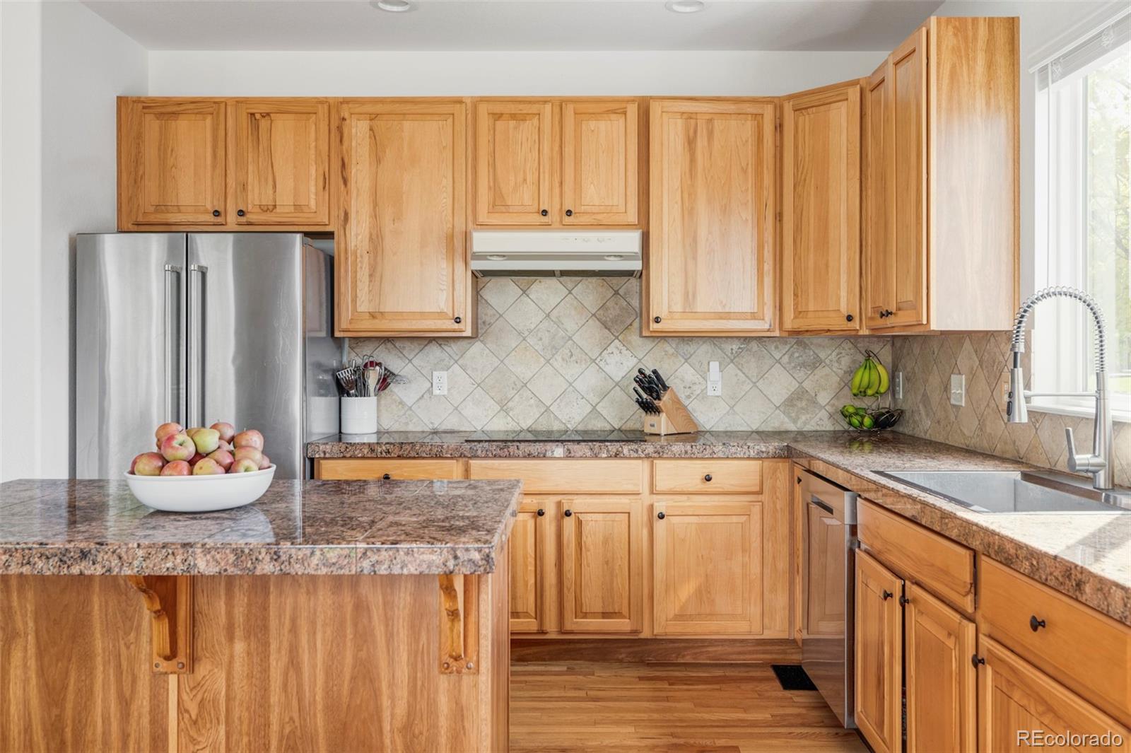 MLS Image #2 for 10497  booth drive,firestone, Colorado