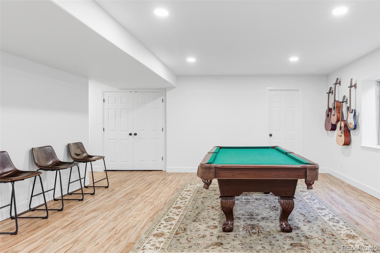 MLS Image #20 for 10497  booth drive,firestone, Colorado