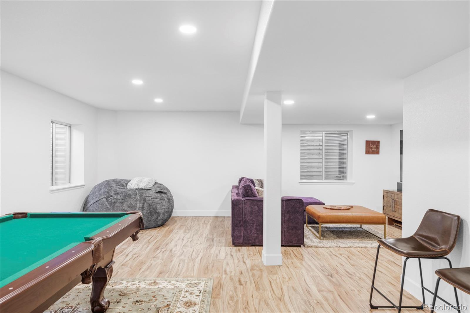 MLS Image #21 for 10497  booth drive,firestone, Colorado