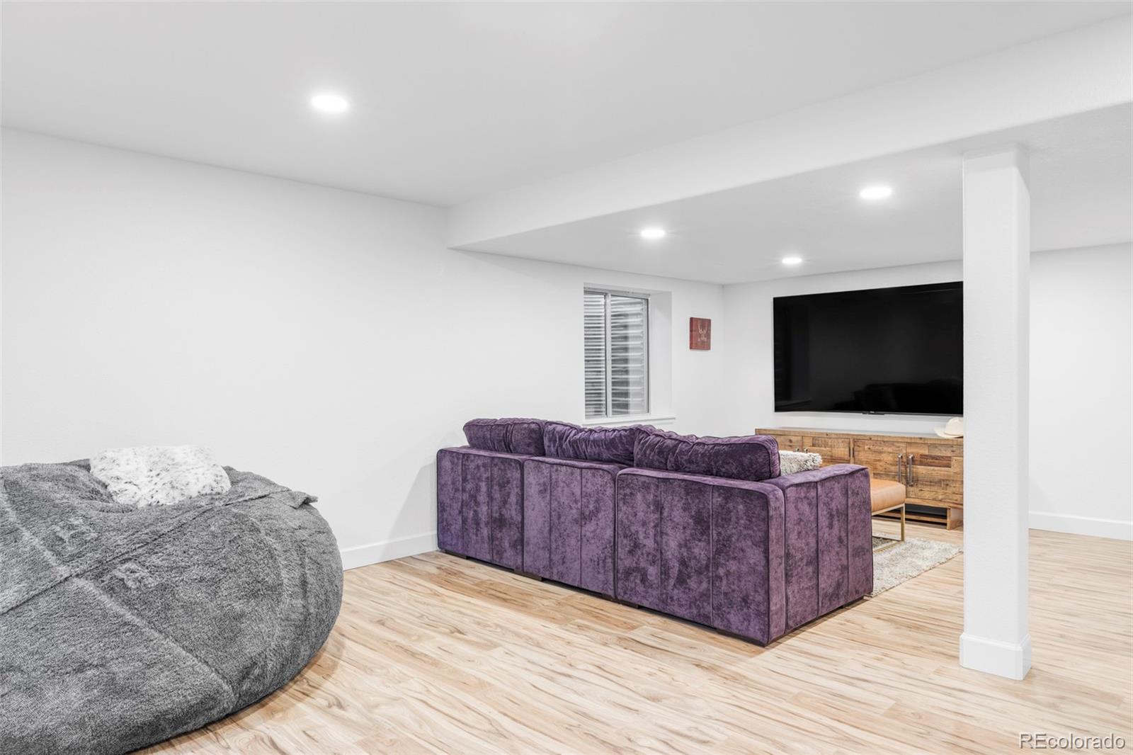 MLS Image #22 for 10497  booth drive,firestone, Colorado