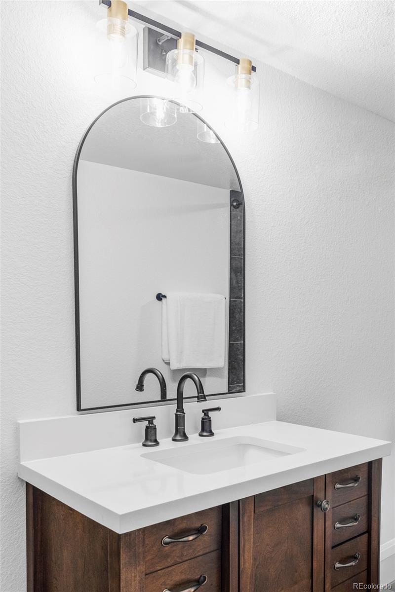 MLS Image #23 for 10497  booth drive,firestone, Colorado