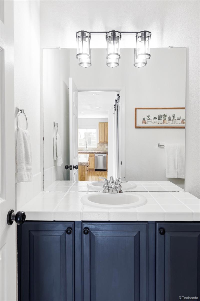 MLS Image #25 for 10497  booth drive,firestone, Colorado