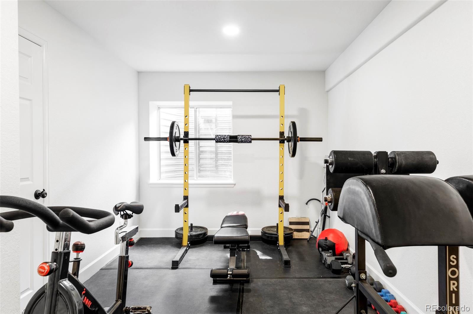MLS Image #26 for 10497  booth drive,firestone, Colorado