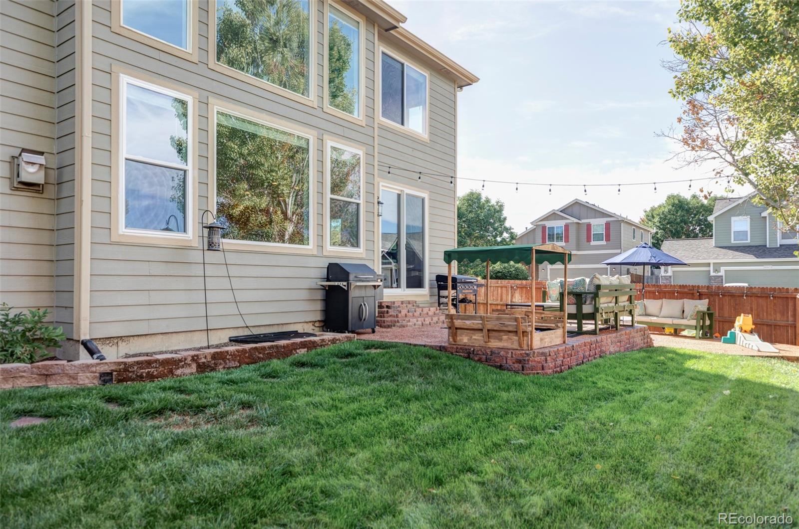 MLS Image #27 for 10497  booth drive,firestone, Colorado