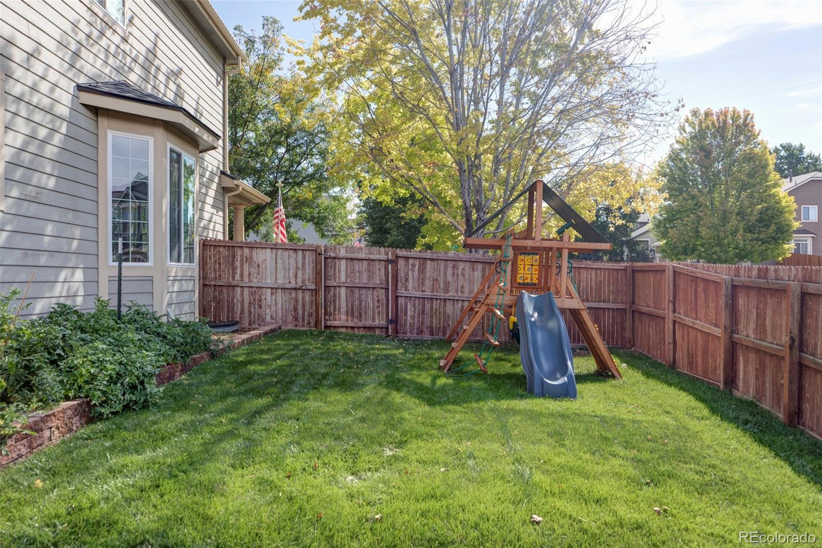 MLS Image #28 for 10497  booth drive,firestone, Colorado
