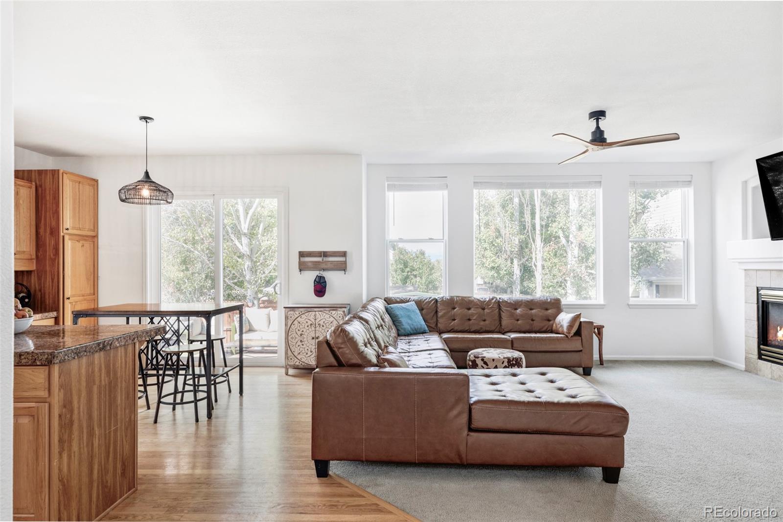 MLS Image #3 for 10497  booth drive,firestone, Colorado
