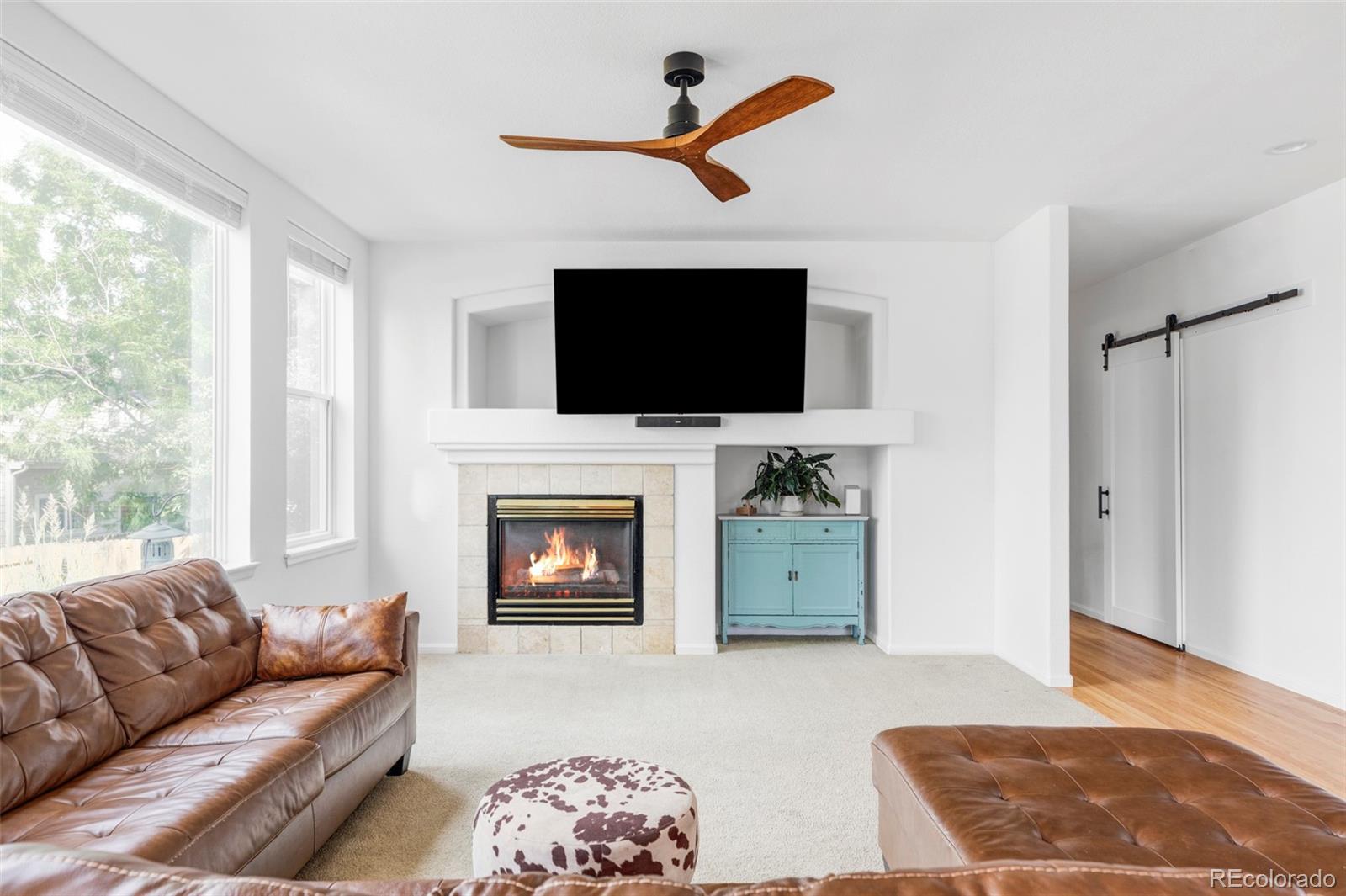 MLS Image #4 for 10497  booth drive,firestone, Colorado