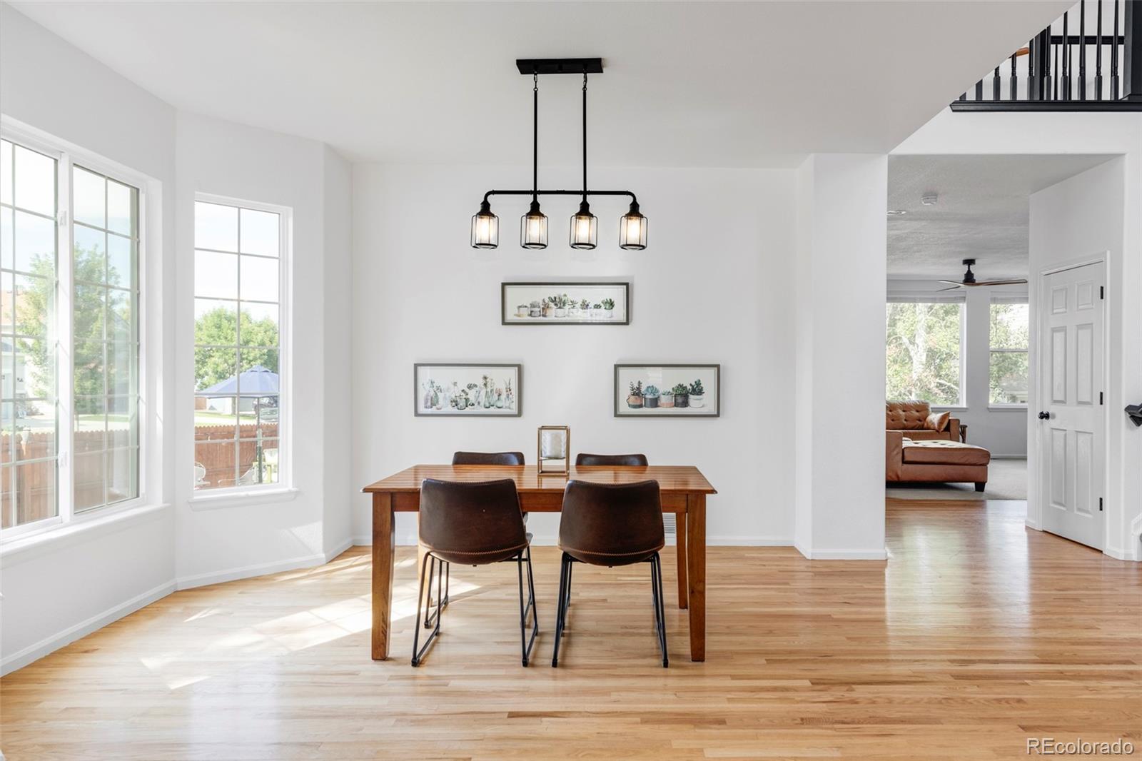 MLS Image #5 for 10497  booth drive,firestone, Colorado