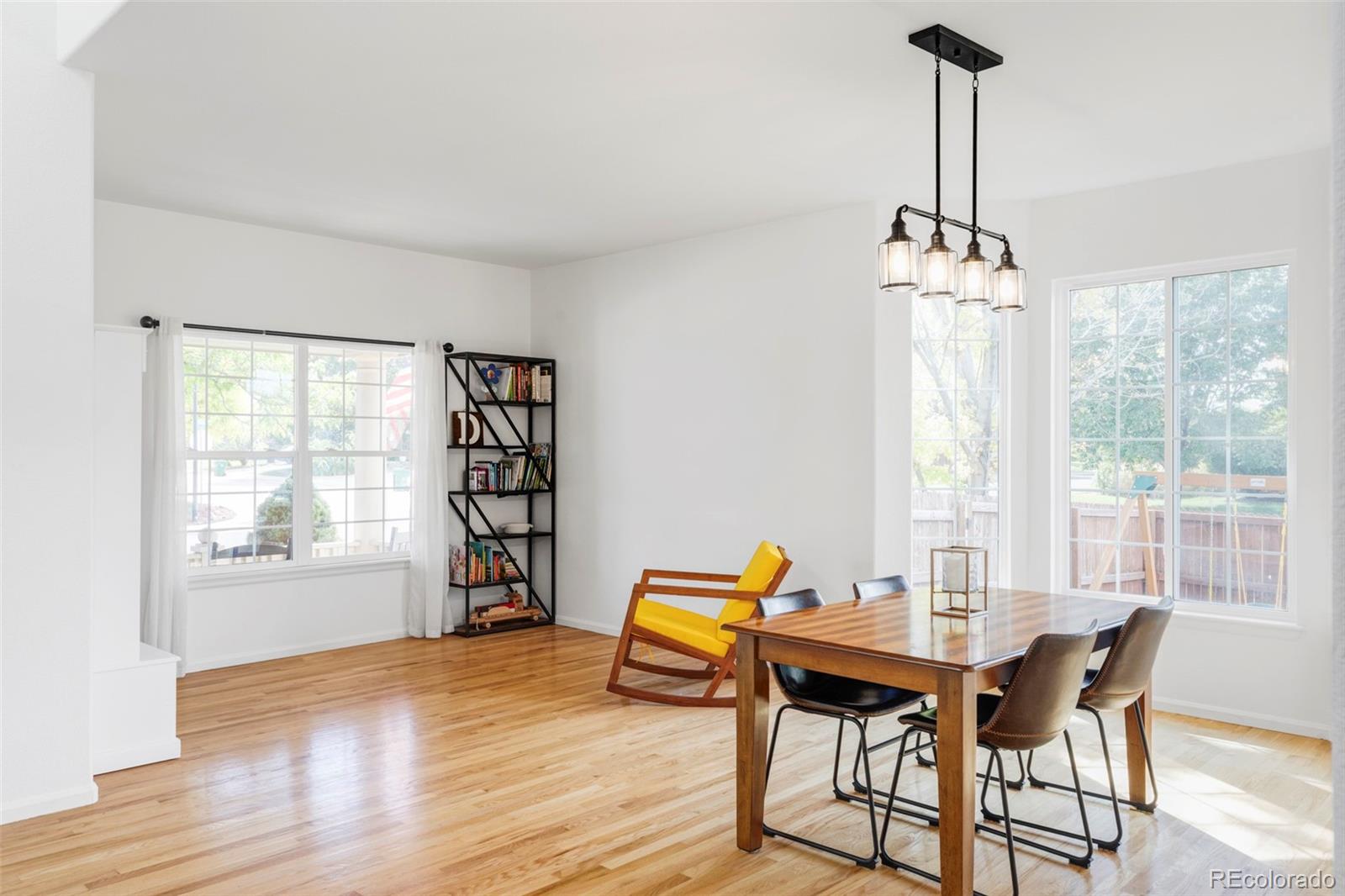 MLS Image #6 for 10497  booth drive,firestone, Colorado