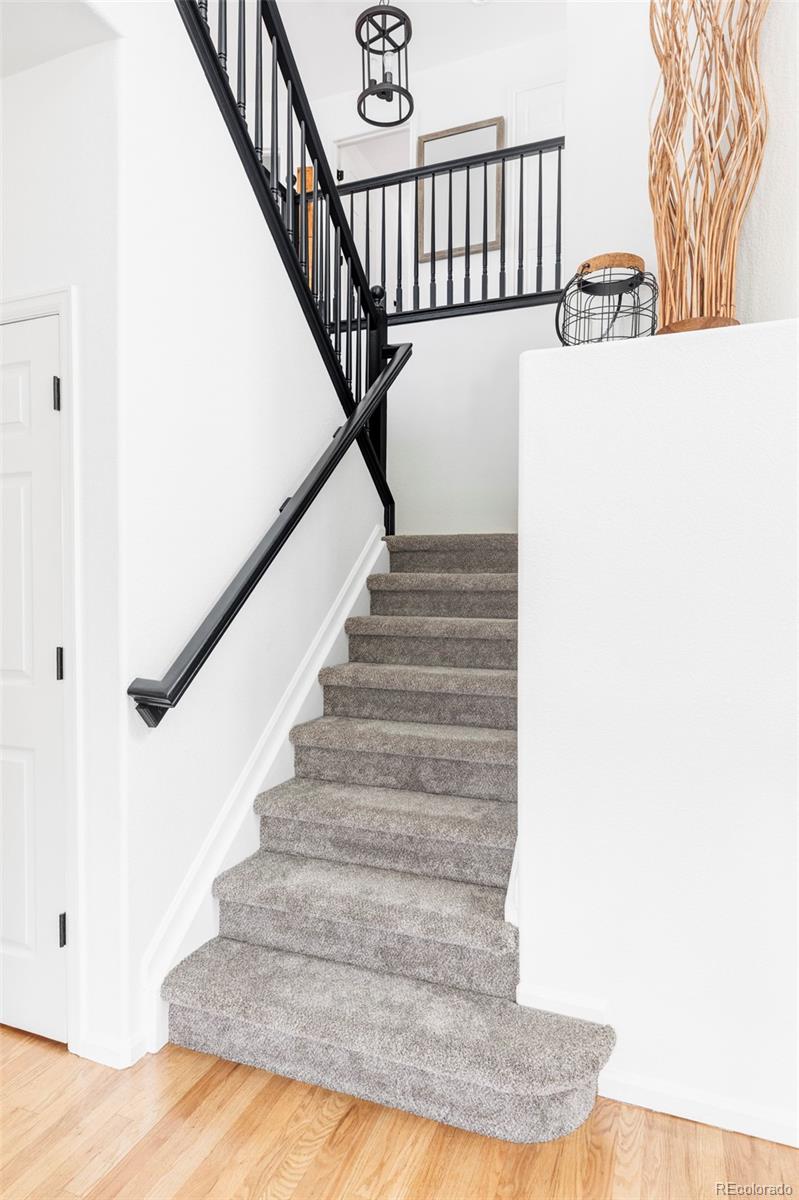 MLS Image #7 for 10497  booth drive,firestone, Colorado