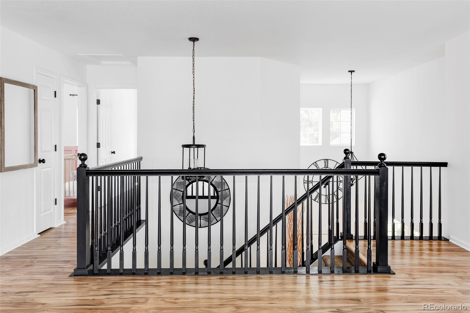 MLS Image #8 for 10497  booth drive,firestone, Colorado