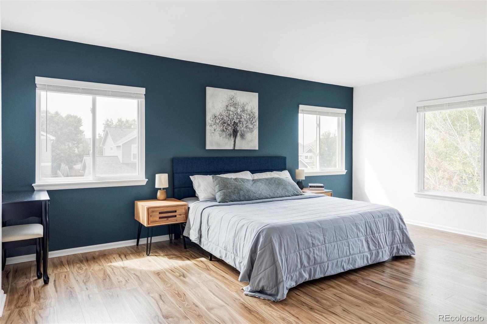 MLS Image #9 for 10497  booth drive,firestone, Colorado