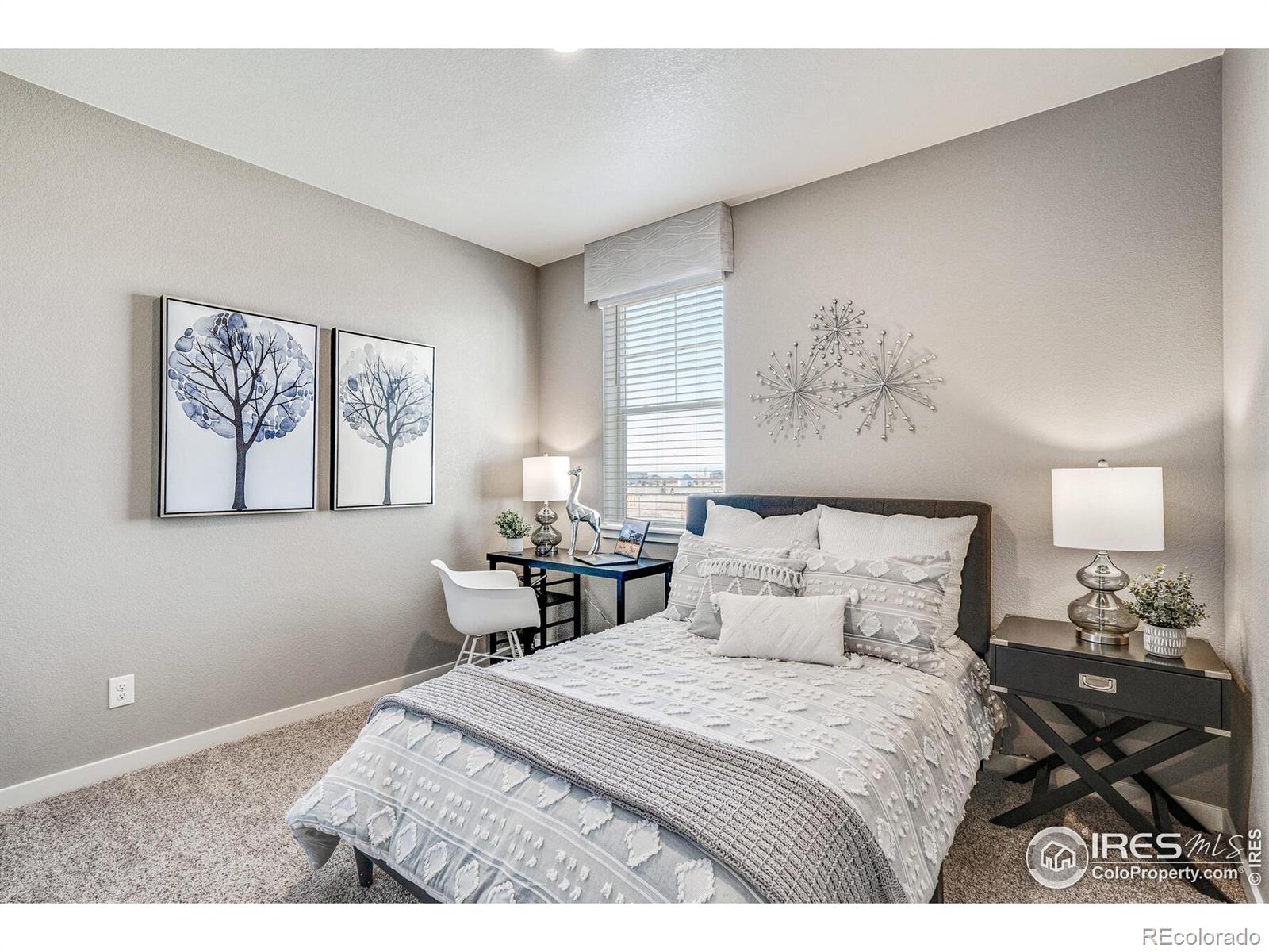 MLS Image #16 for 946  london way,severance, Colorado