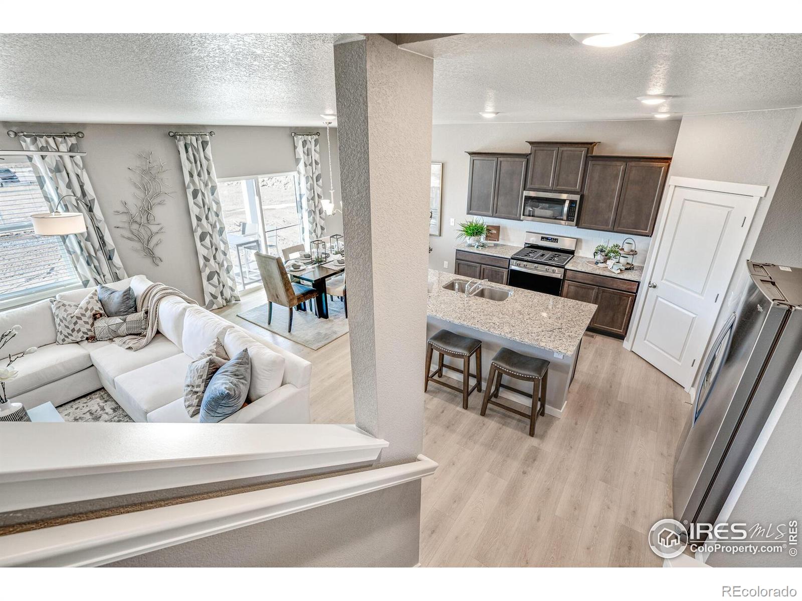 MLS Image #18 for 946  london way,severance, Colorado
