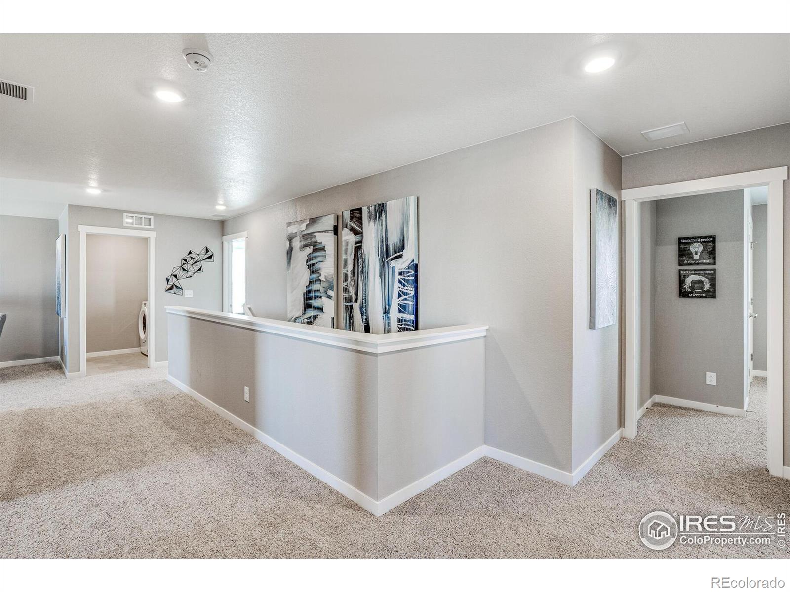 MLS Image #19 for 946  london way,severance, Colorado