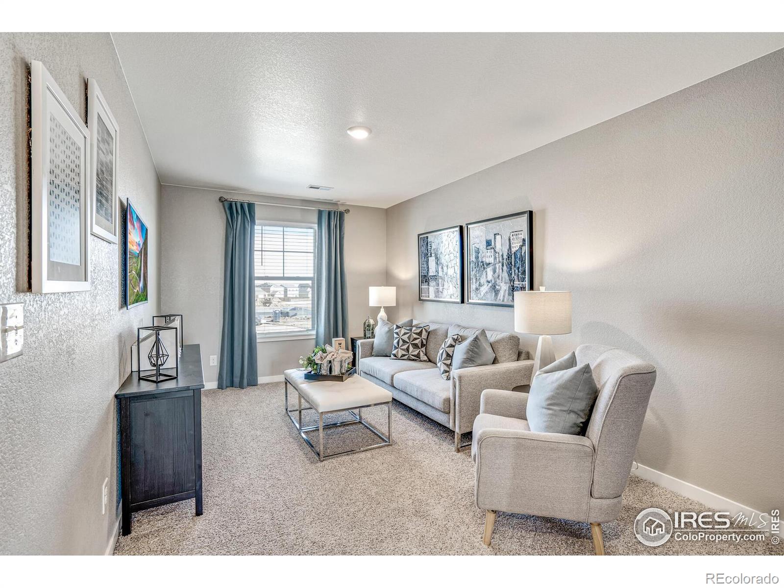 MLS Image #20 for 946  london way,severance, Colorado