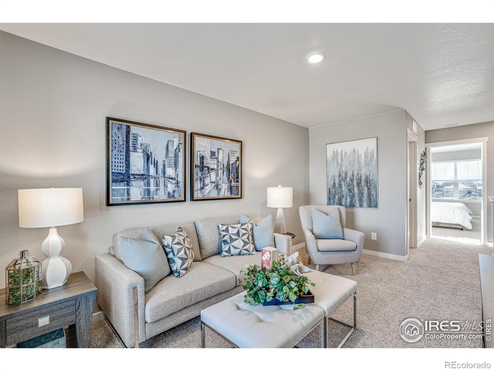 MLS Image #21 for 946  london way,severance, Colorado