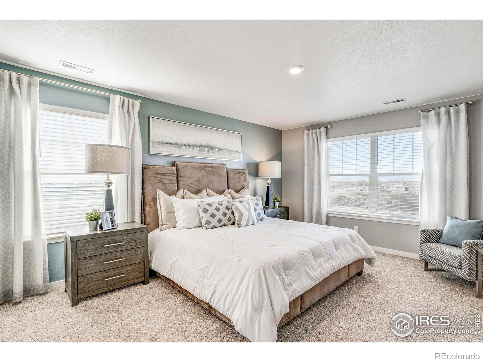 MLS Image #22 for 946  london way,severance, Colorado