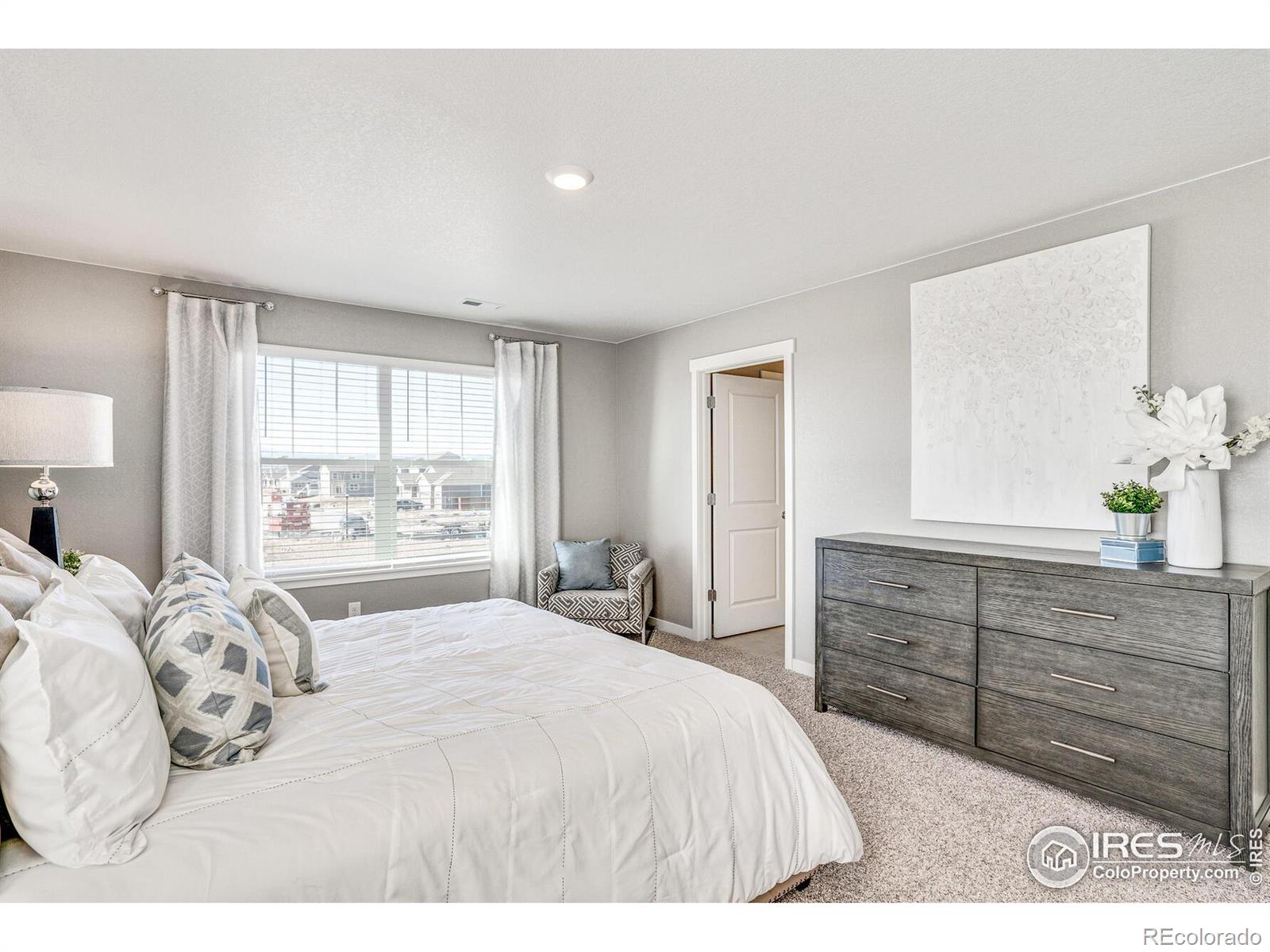 MLS Image #23 for 946  london way,severance, Colorado
