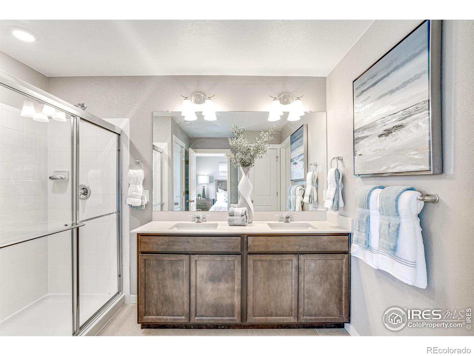 MLS Image #24 for 946  london way,severance, Colorado