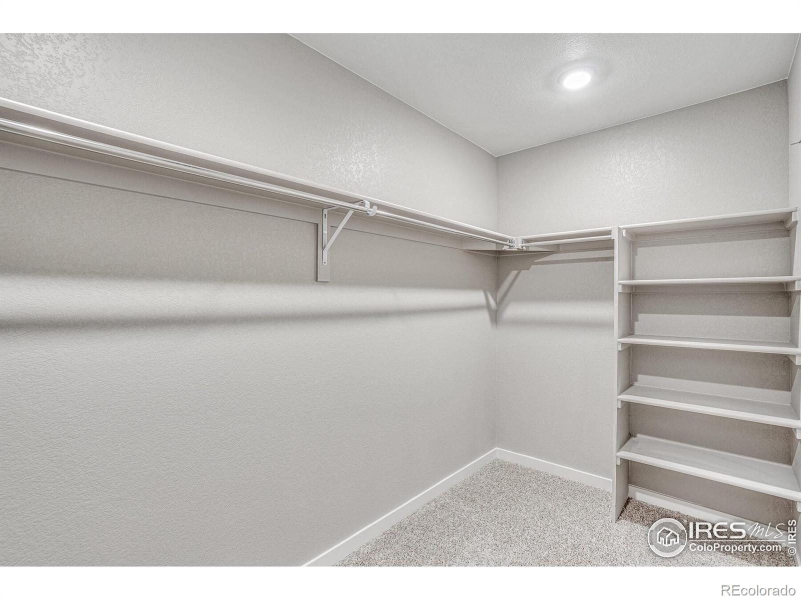 MLS Image #26 for 946  london way,severance, Colorado
