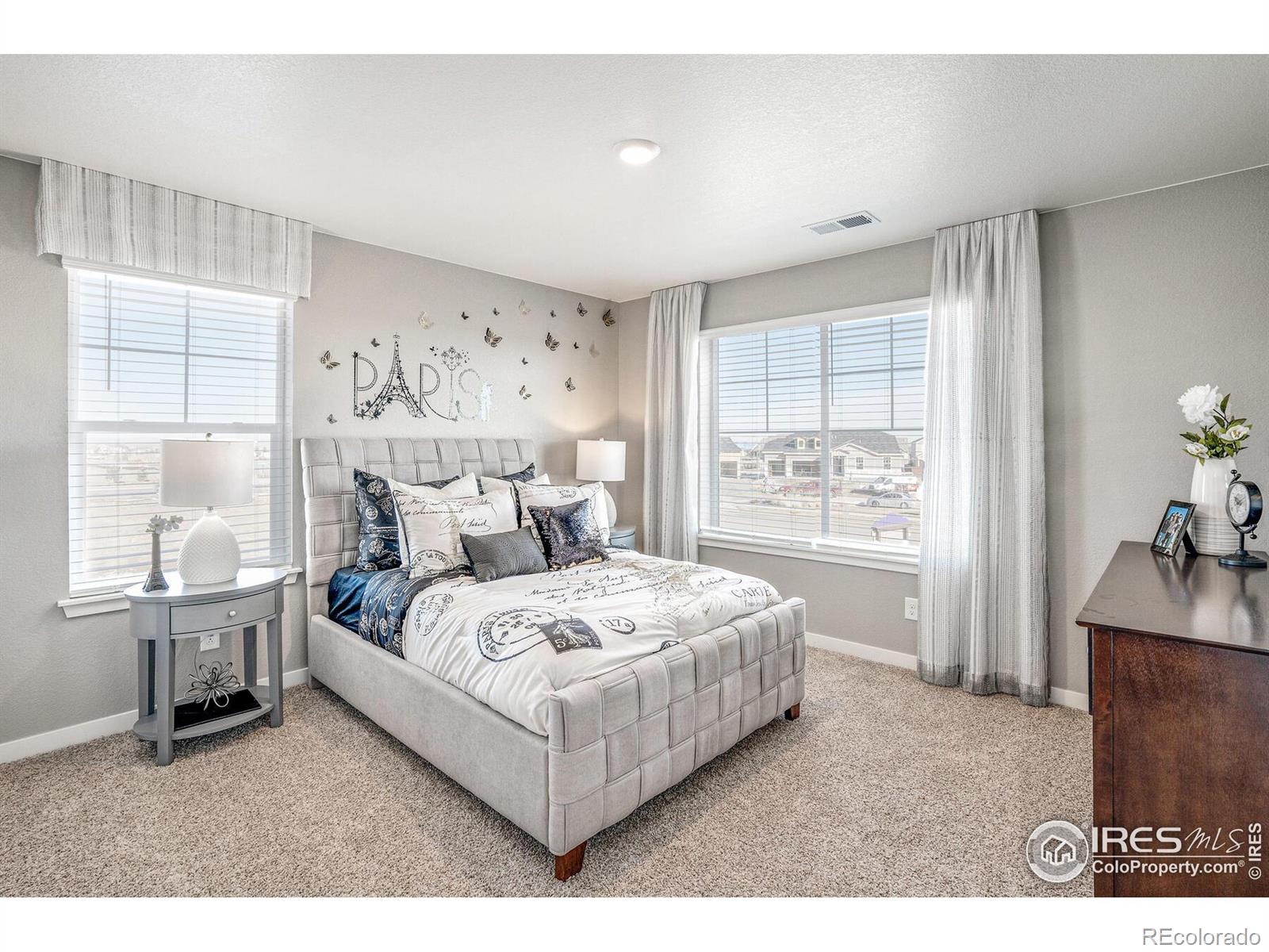 MLS Image #27 for 946  london way,severance, Colorado