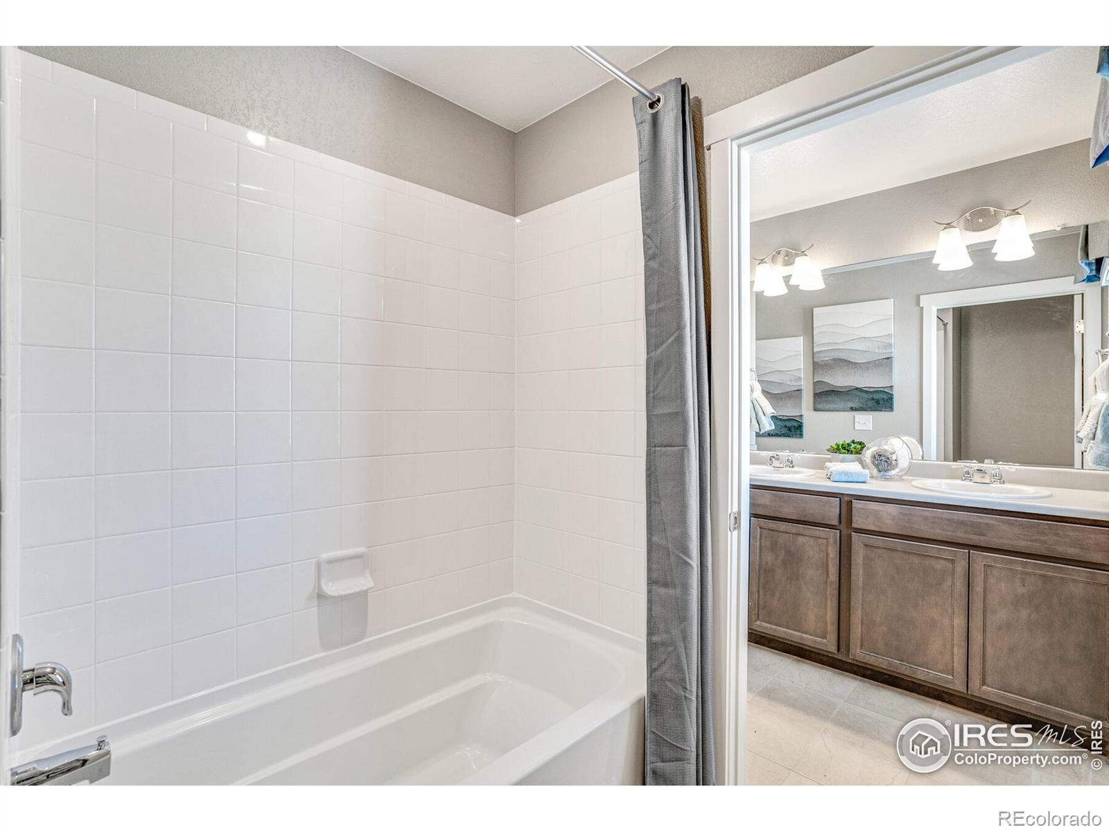 MLS Image #28 for 946  london way,severance, Colorado