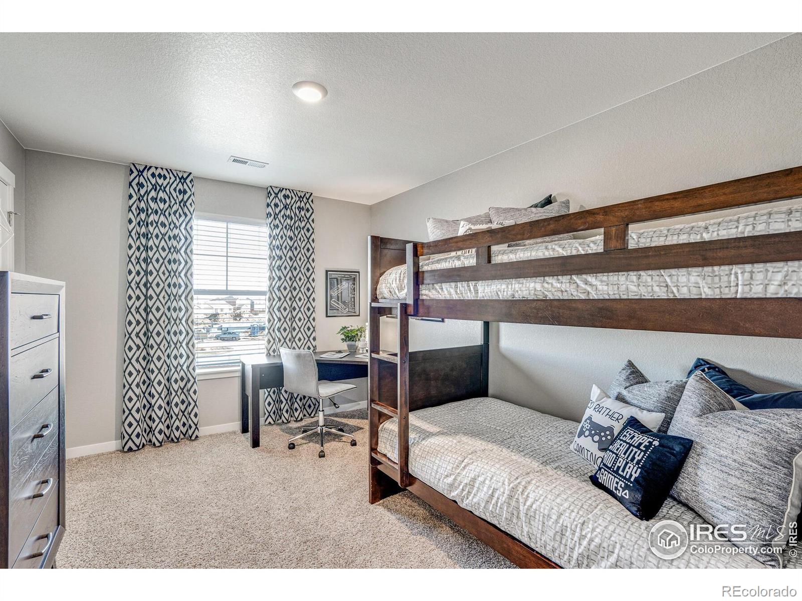 MLS Image #29 for 946  london way,severance, Colorado