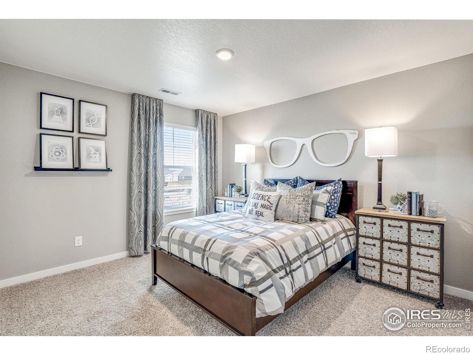 MLS Image #30 for 946  london way,severance, Colorado