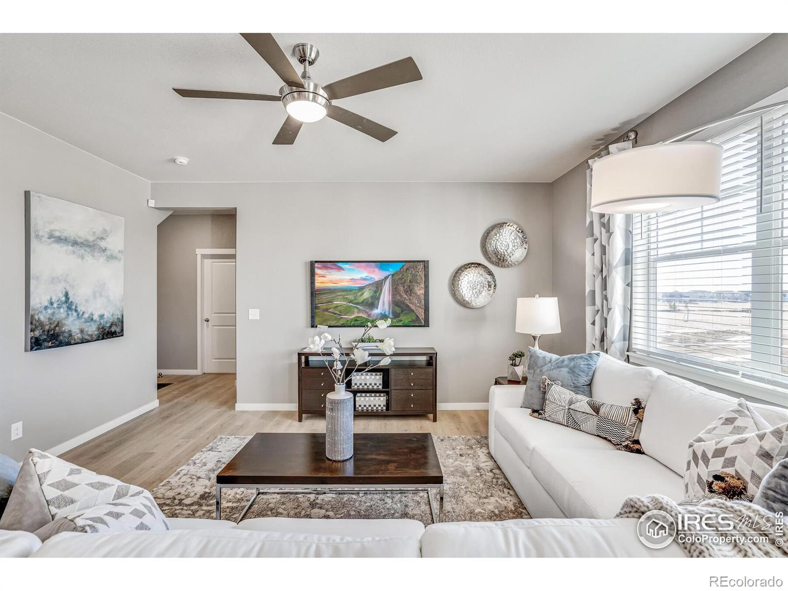 MLS Image #6 for 946  london way,severance, Colorado