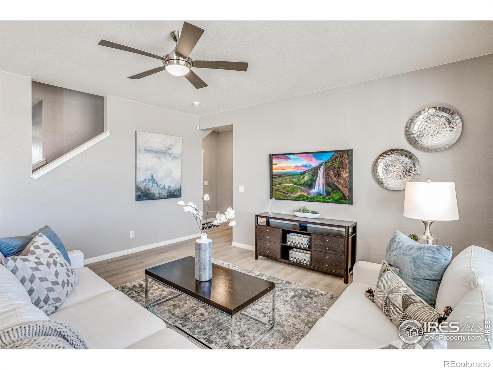 MLS Image #7 for 946  london way,severance, Colorado