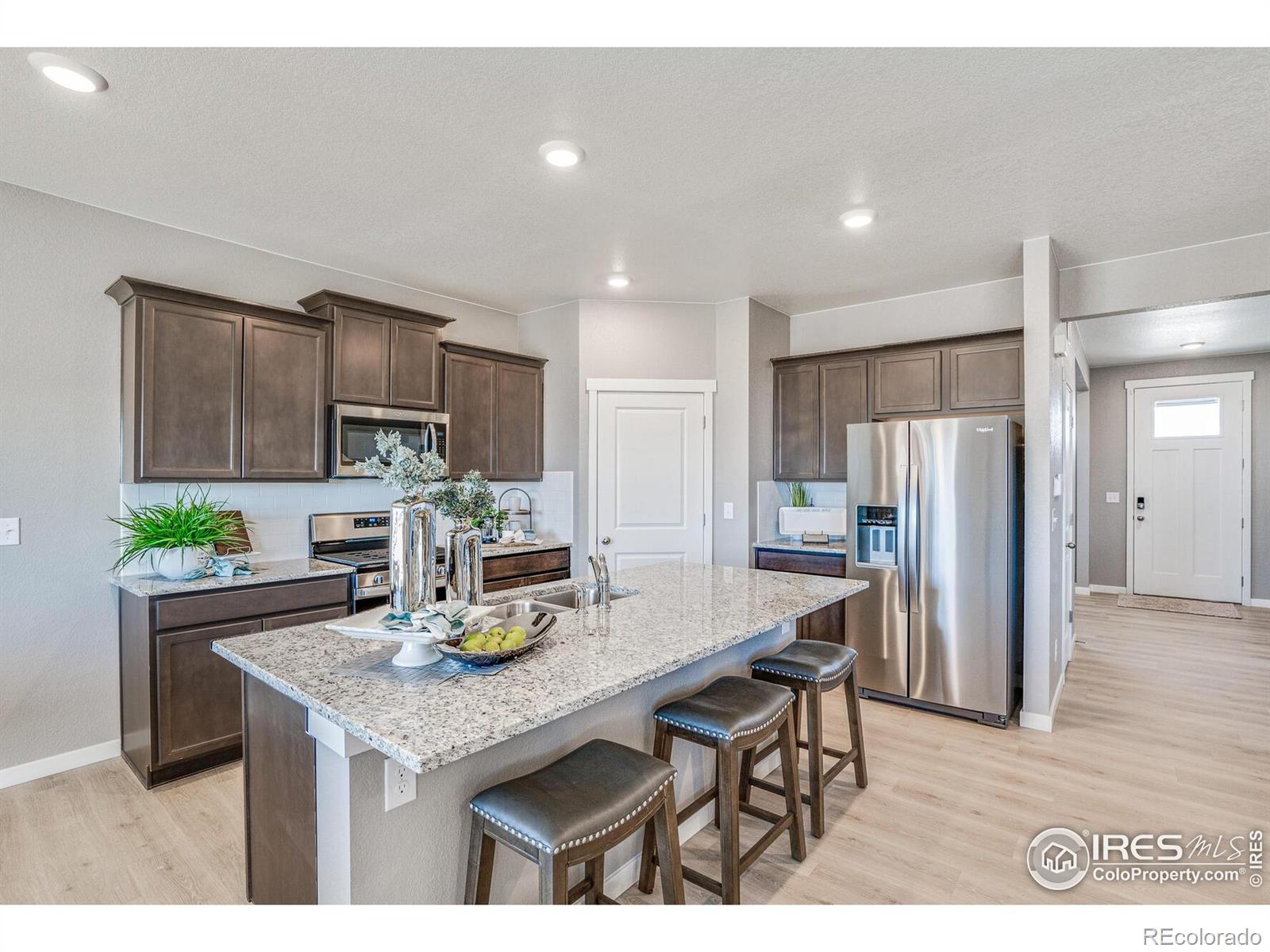 MLS Image #8 for 946  london way,severance, Colorado