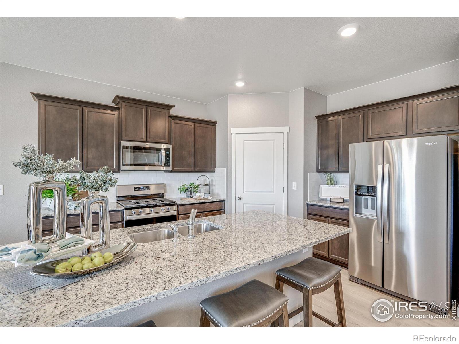 MLS Image #9 for 946  london way,severance, Colorado