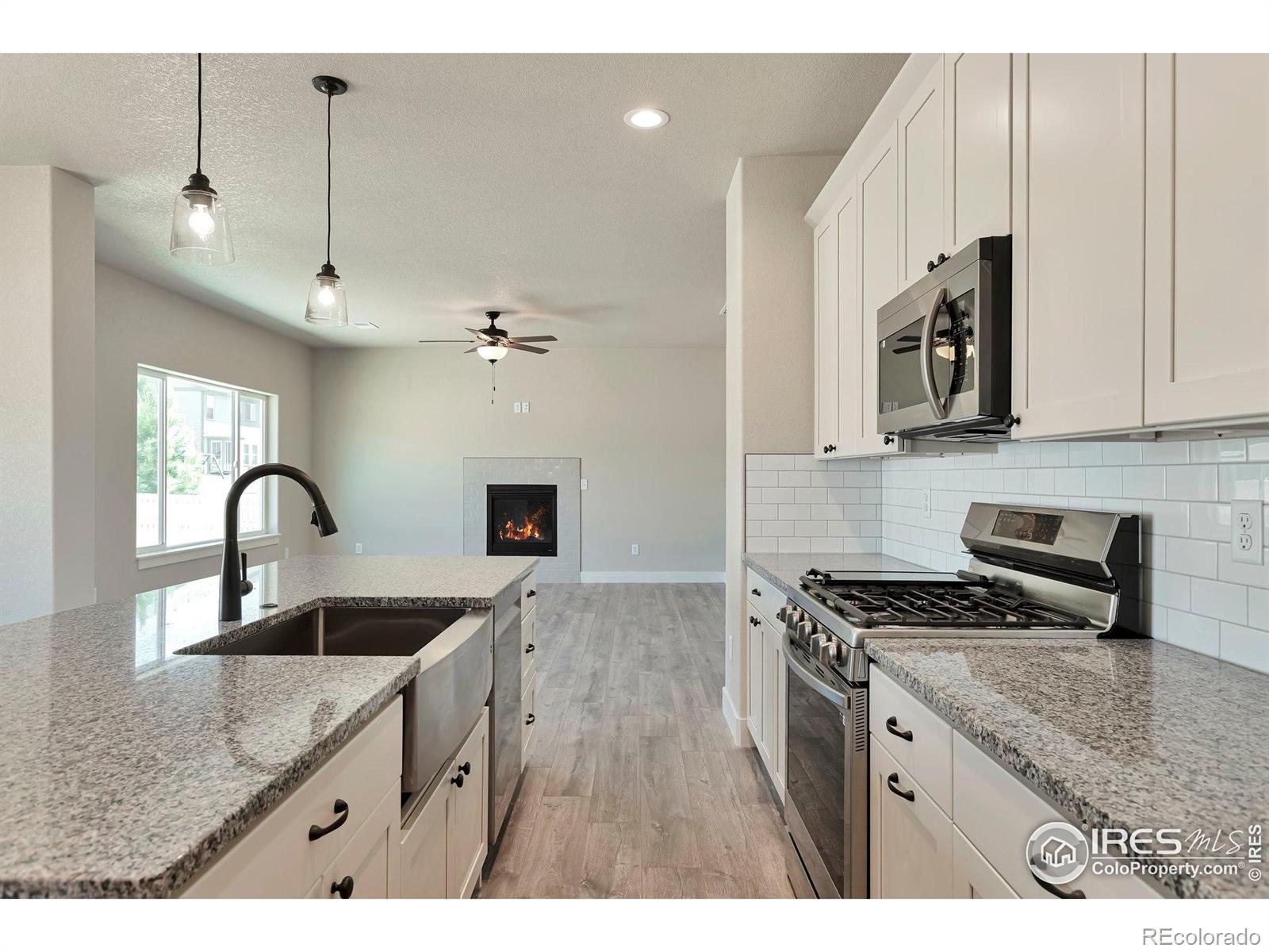 MLS Image #1 for 9046  harlequin circle,frederick, Colorado