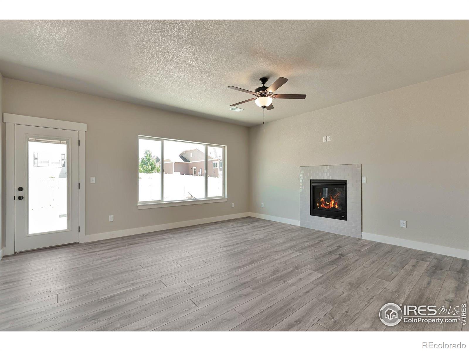 MLS Image #10 for 9046  harlequin circle,frederick, Colorado