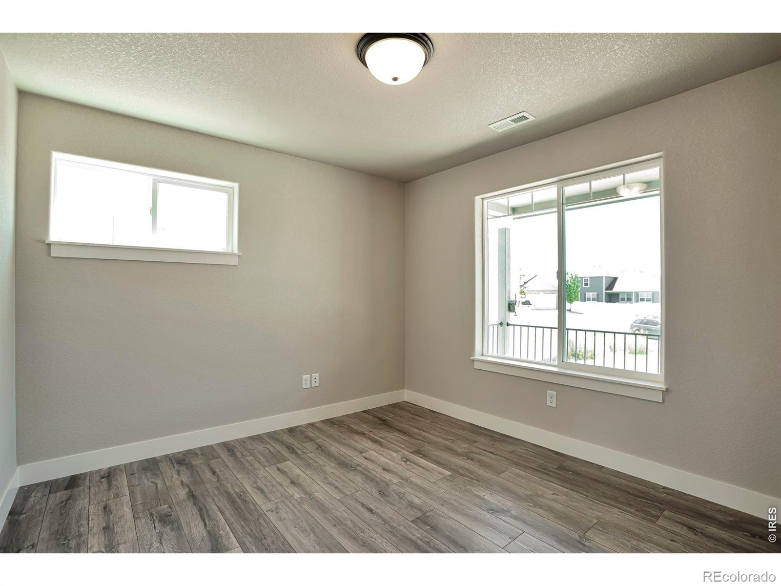 MLS Image #11 for 9046  harlequin circle,frederick, Colorado