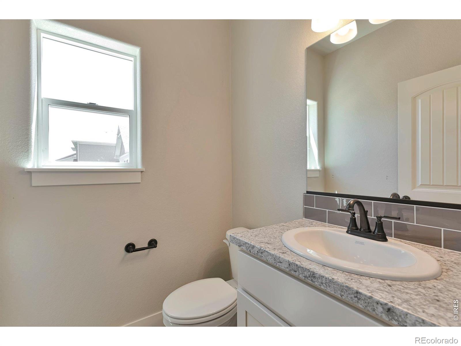 MLS Image #12 for 9046  harlequin circle,frederick, Colorado