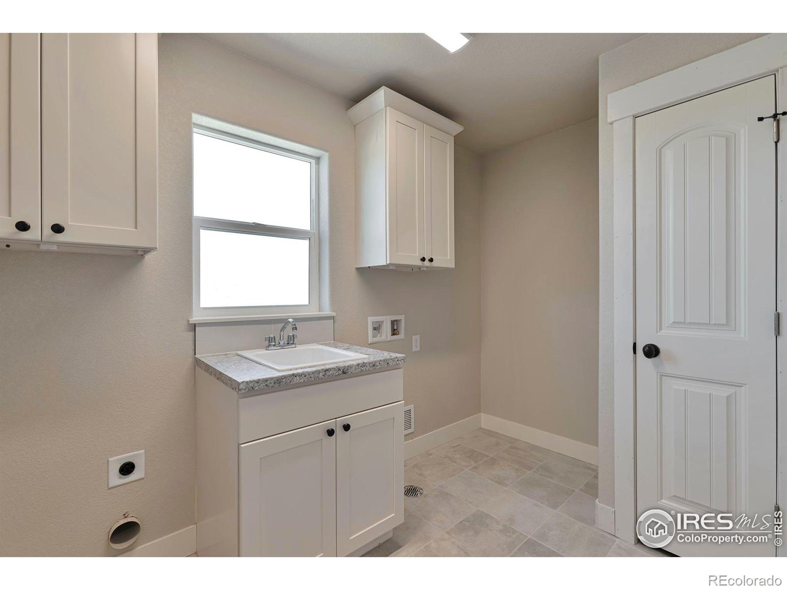 MLS Image #13 for 9046  harlequin circle,frederick, Colorado