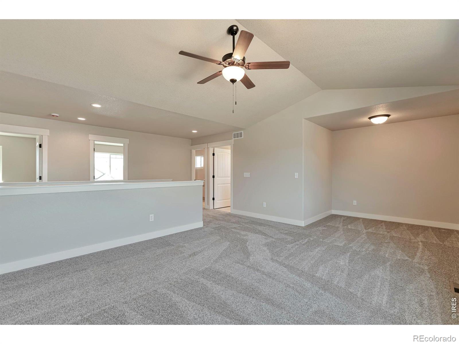 MLS Image #14 for 9046  harlequin circle,frederick, Colorado