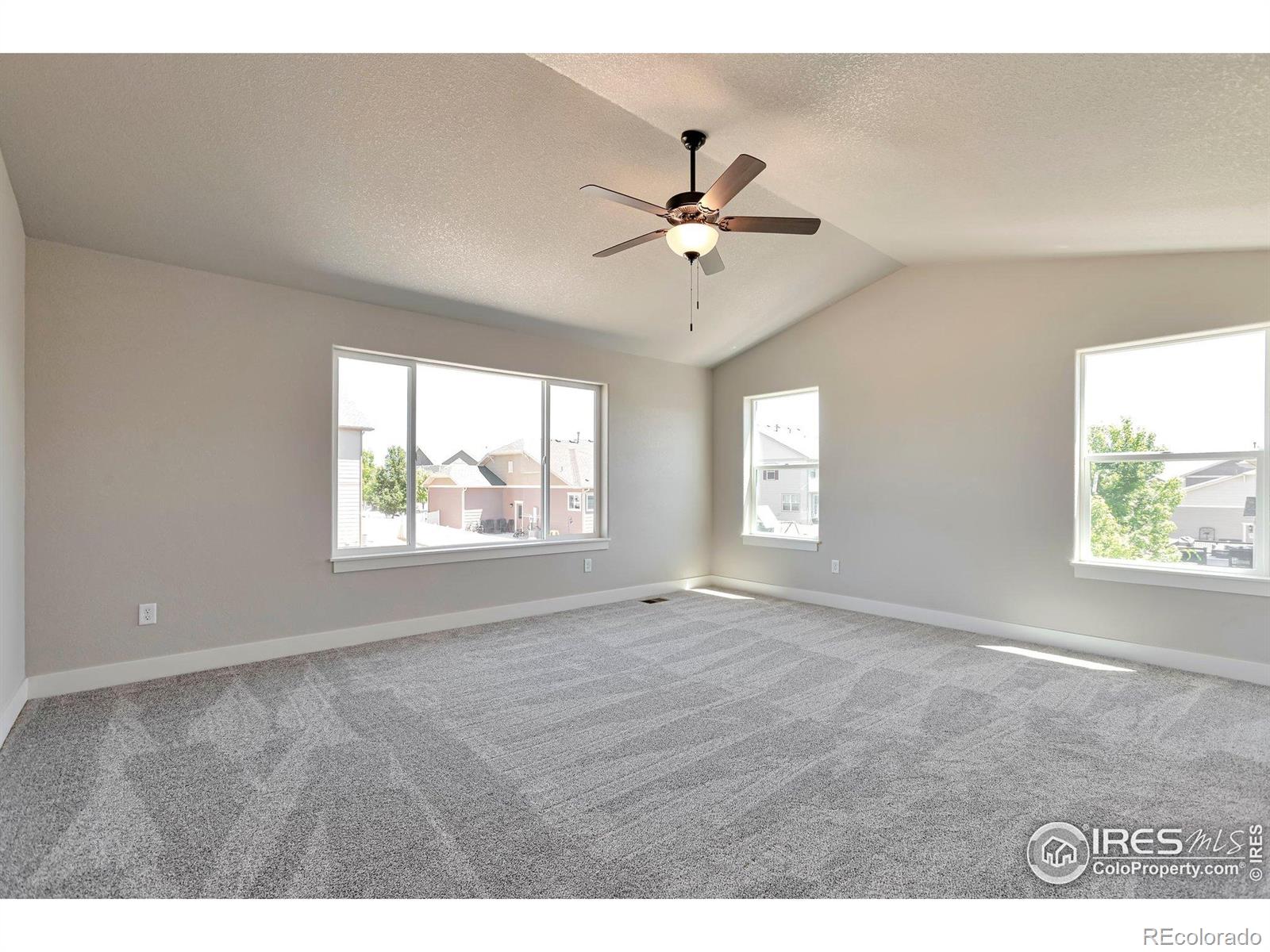 MLS Image #15 for 9046  harlequin circle,frederick, Colorado