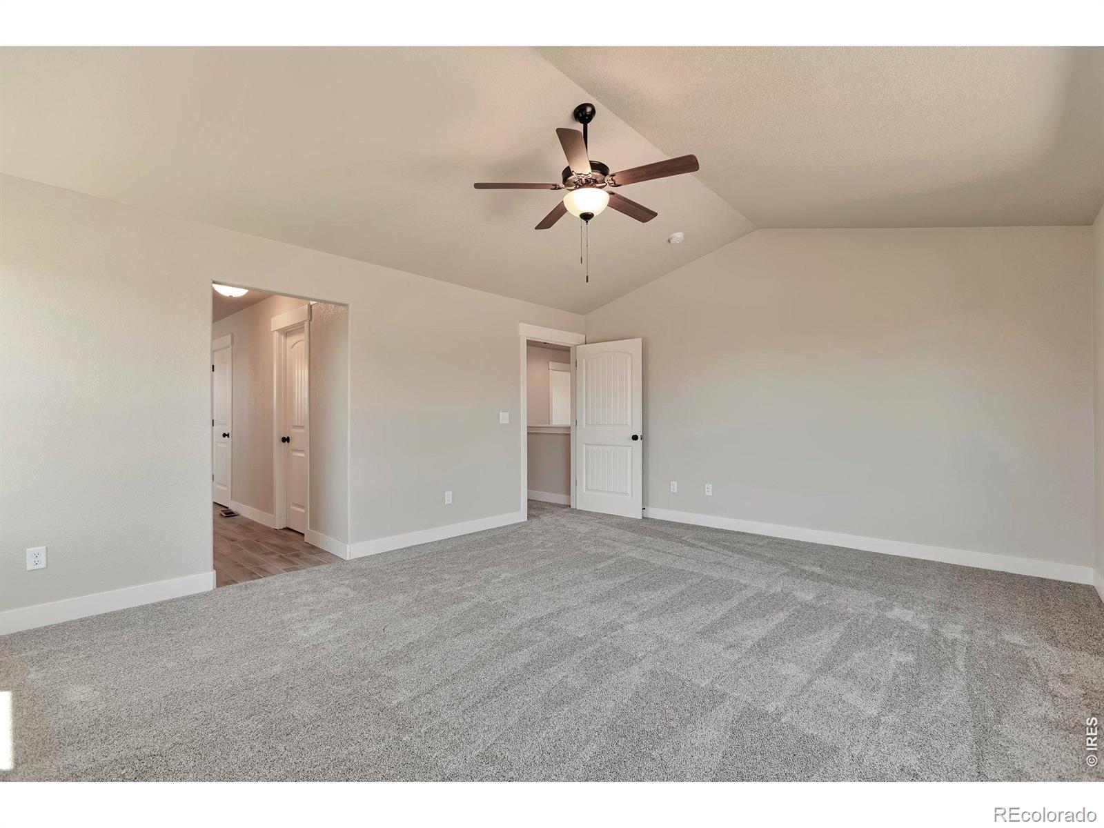 MLS Image #16 for 9046  harlequin circle,frederick, Colorado