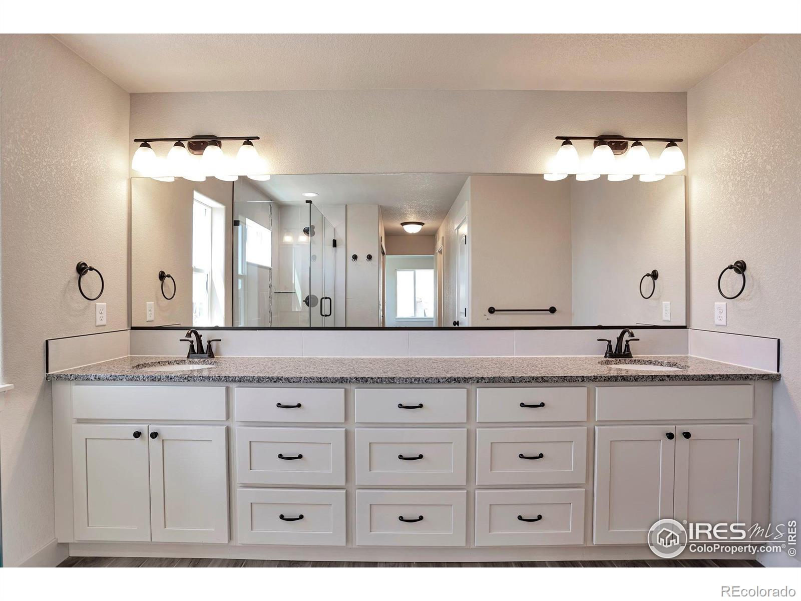 MLS Image #17 for 9046  harlequin circle,frederick, Colorado