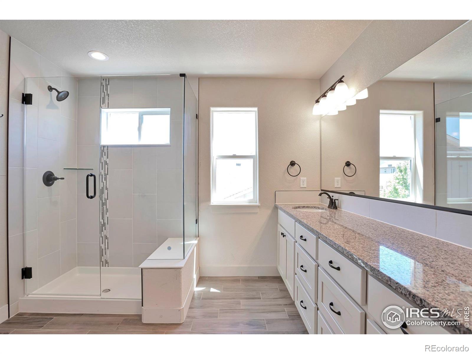 MLS Image #18 for 9046  harlequin circle,frederick, Colorado