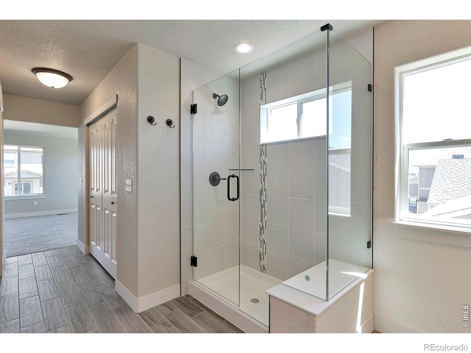 MLS Image #19 for 9046  harlequin circle,frederick, Colorado