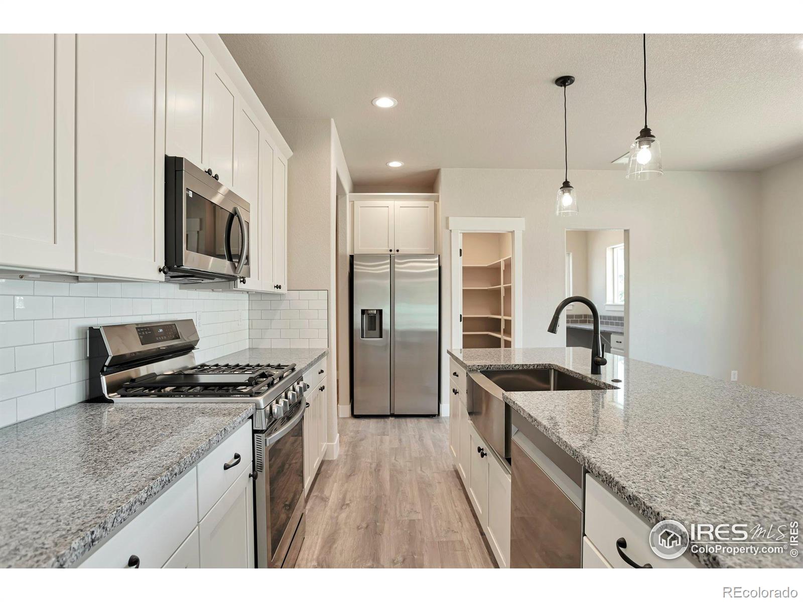 MLS Image #2 for 9046  harlequin circle,frederick, Colorado