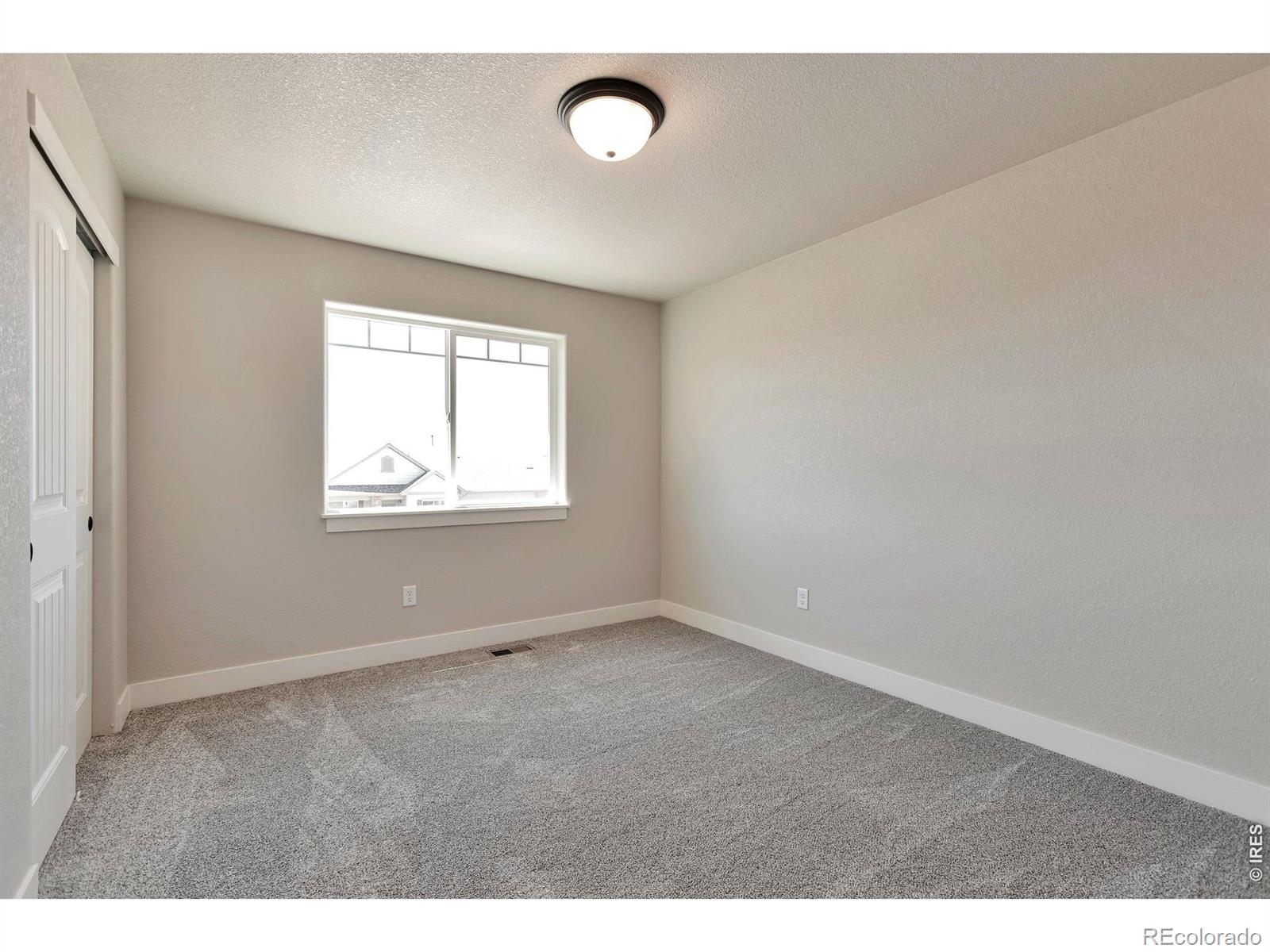 MLS Image #20 for 9046  harlequin circle,frederick, Colorado