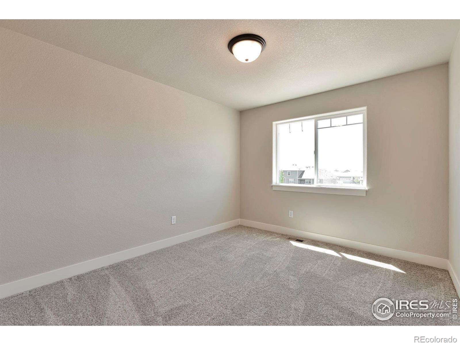 MLS Image #21 for 9046  harlequin circle,frederick, Colorado