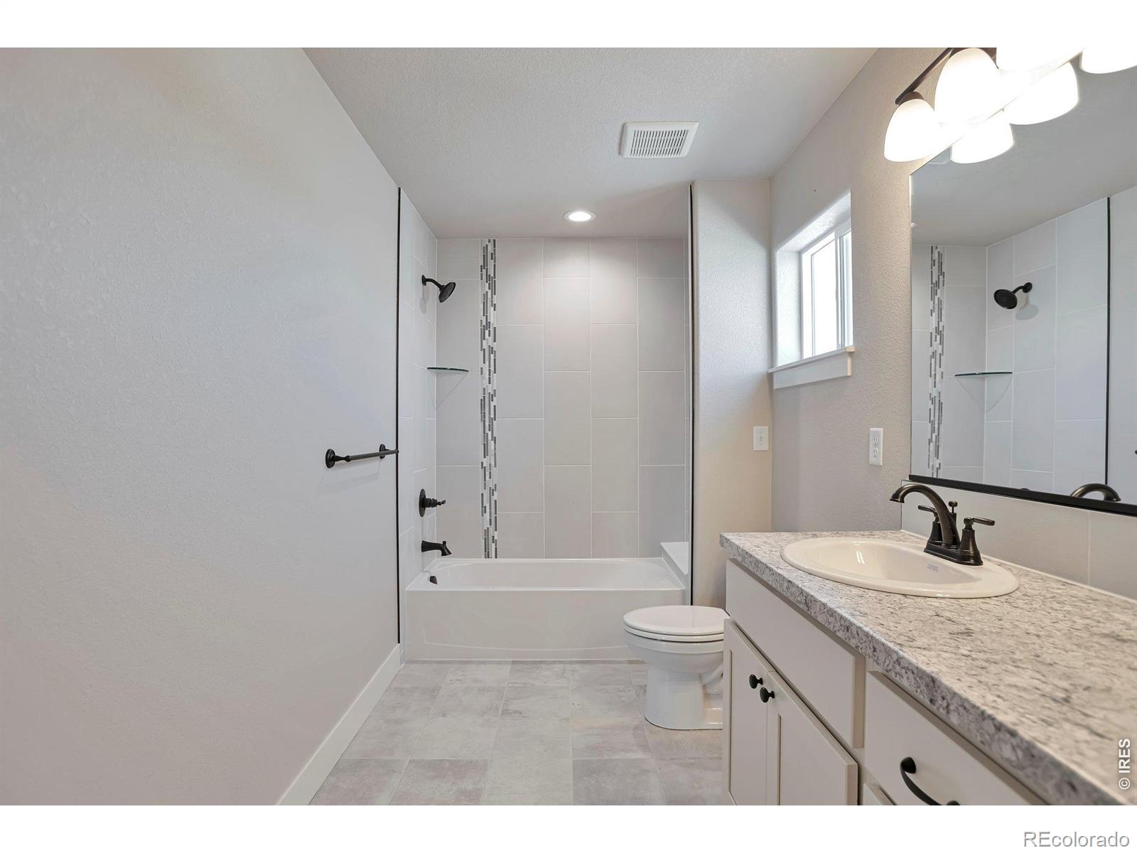 MLS Image #22 for 9046  harlequin circle,frederick, Colorado