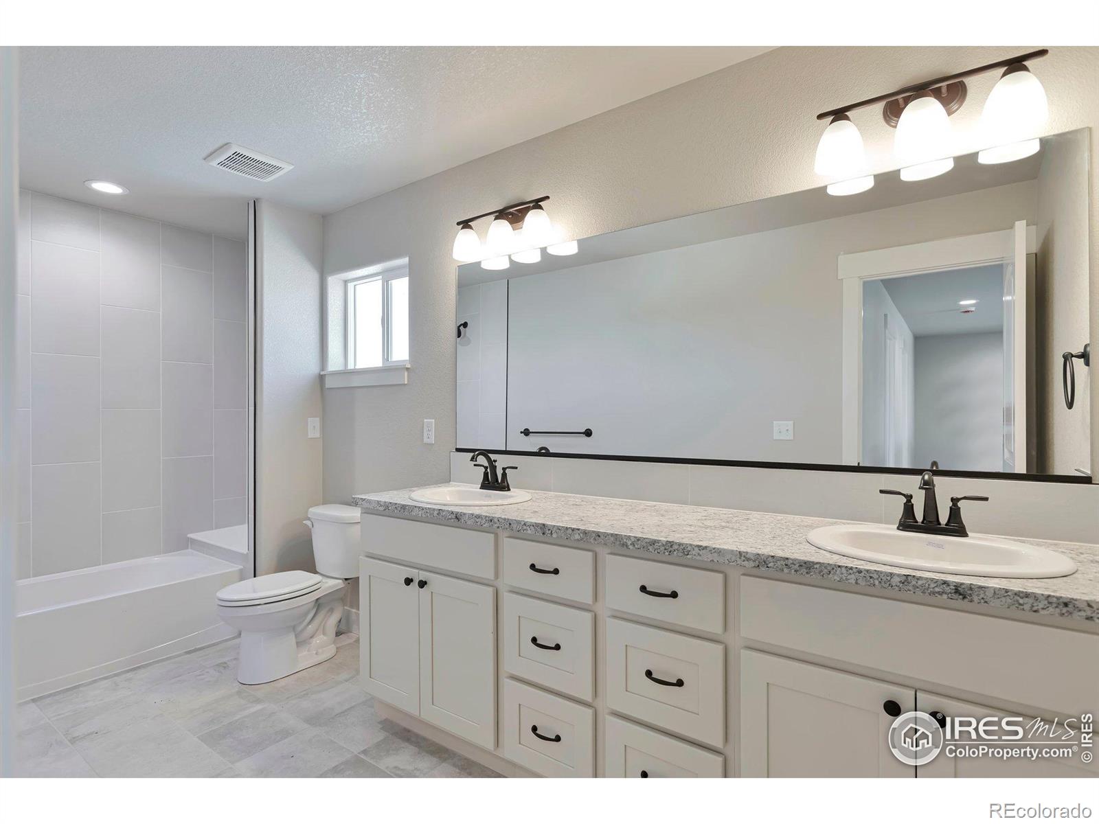 MLS Image #23 for 9046  harlequin circle,frederick, Colorado